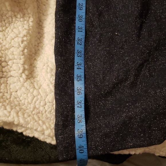 NWT LAFAYETTE 148 NY size 4 - Picture 9 of 9